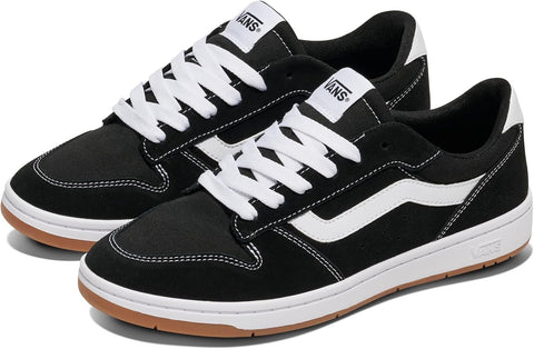 Vans Men's Ryland LS Shoe