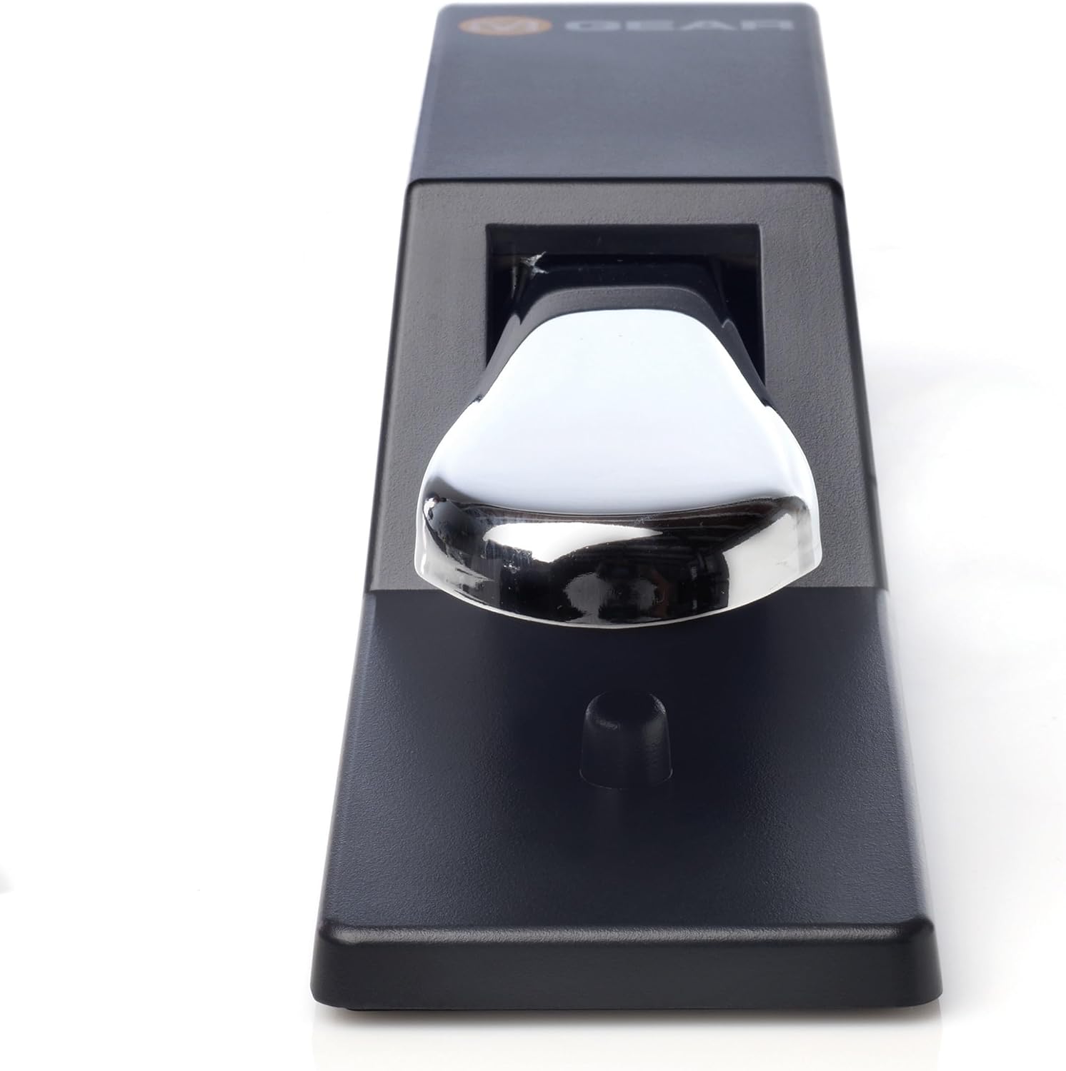 M-AUDIO SP-2 Universal Sustain Pedal