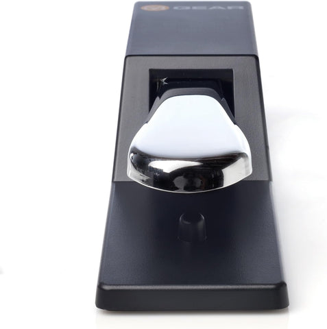 M-AUDIO SP-2 Universal Sustain Pedal
