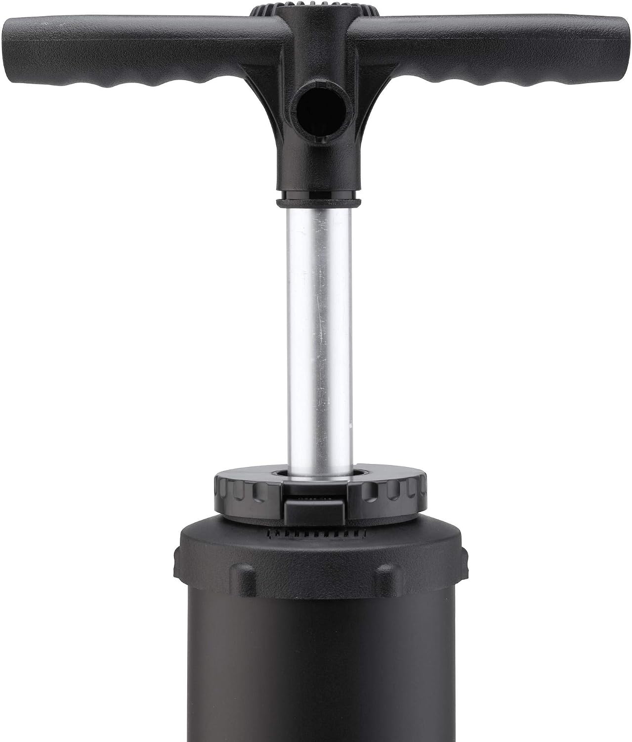 NRS Super 2 HP Pump