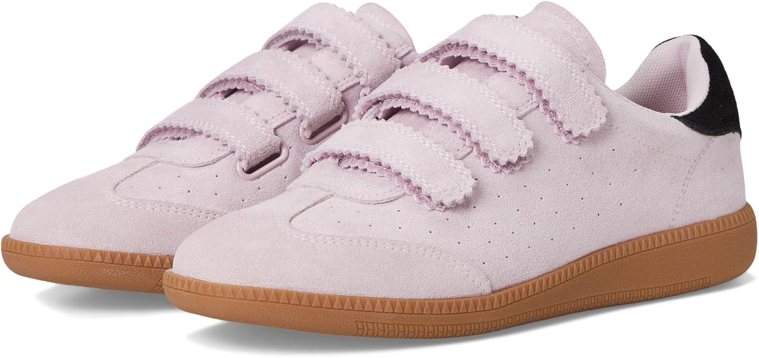 Steve Madden Womens Momentum