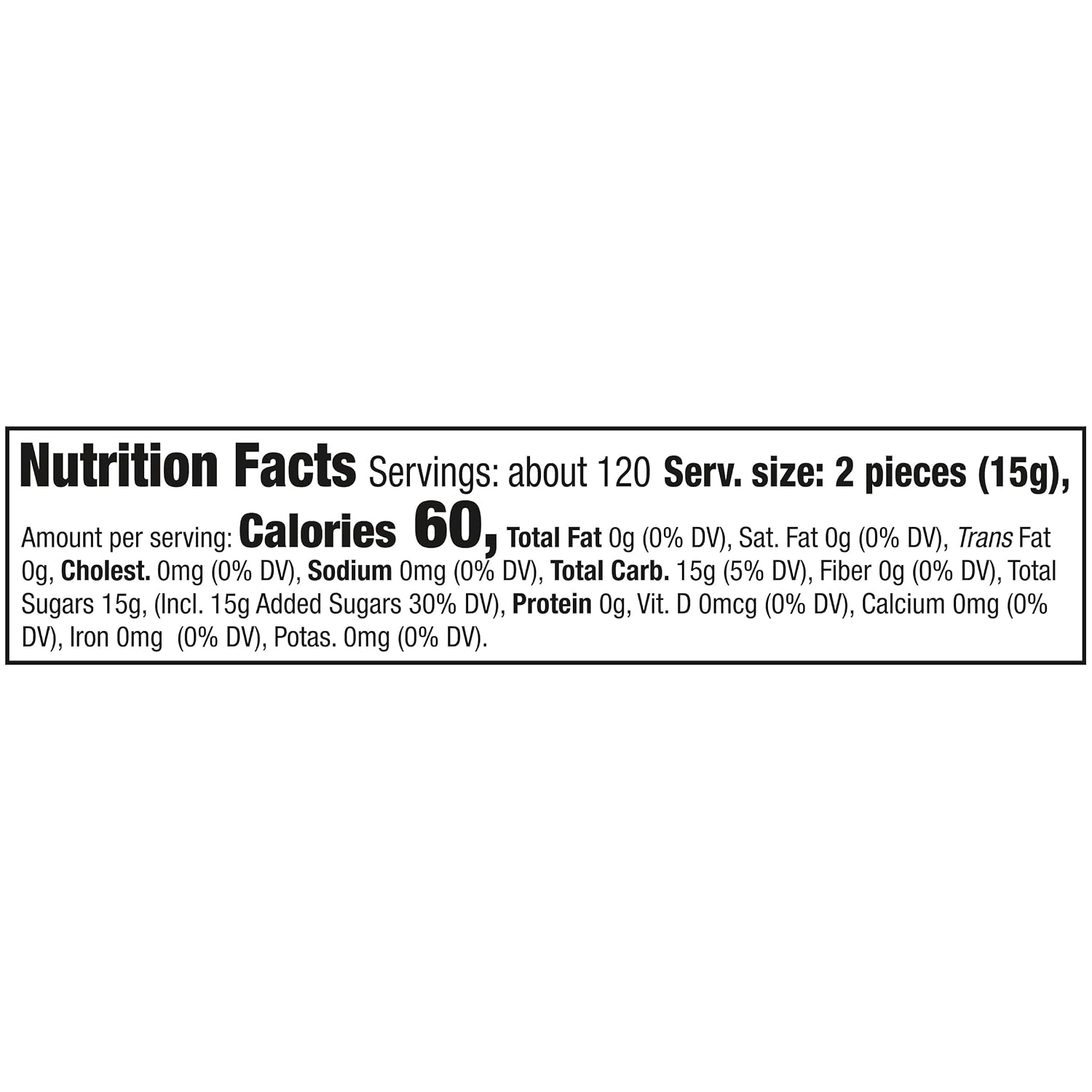 Wonka Atomic Fireball, Candy, Cinnamon Flavor, Individually Wrapped, 7.5 g (240 ct) | Intense cinnamon heat, iconic red fireball, individually wrapped, bulk tub, party bowls, office candy, sharing