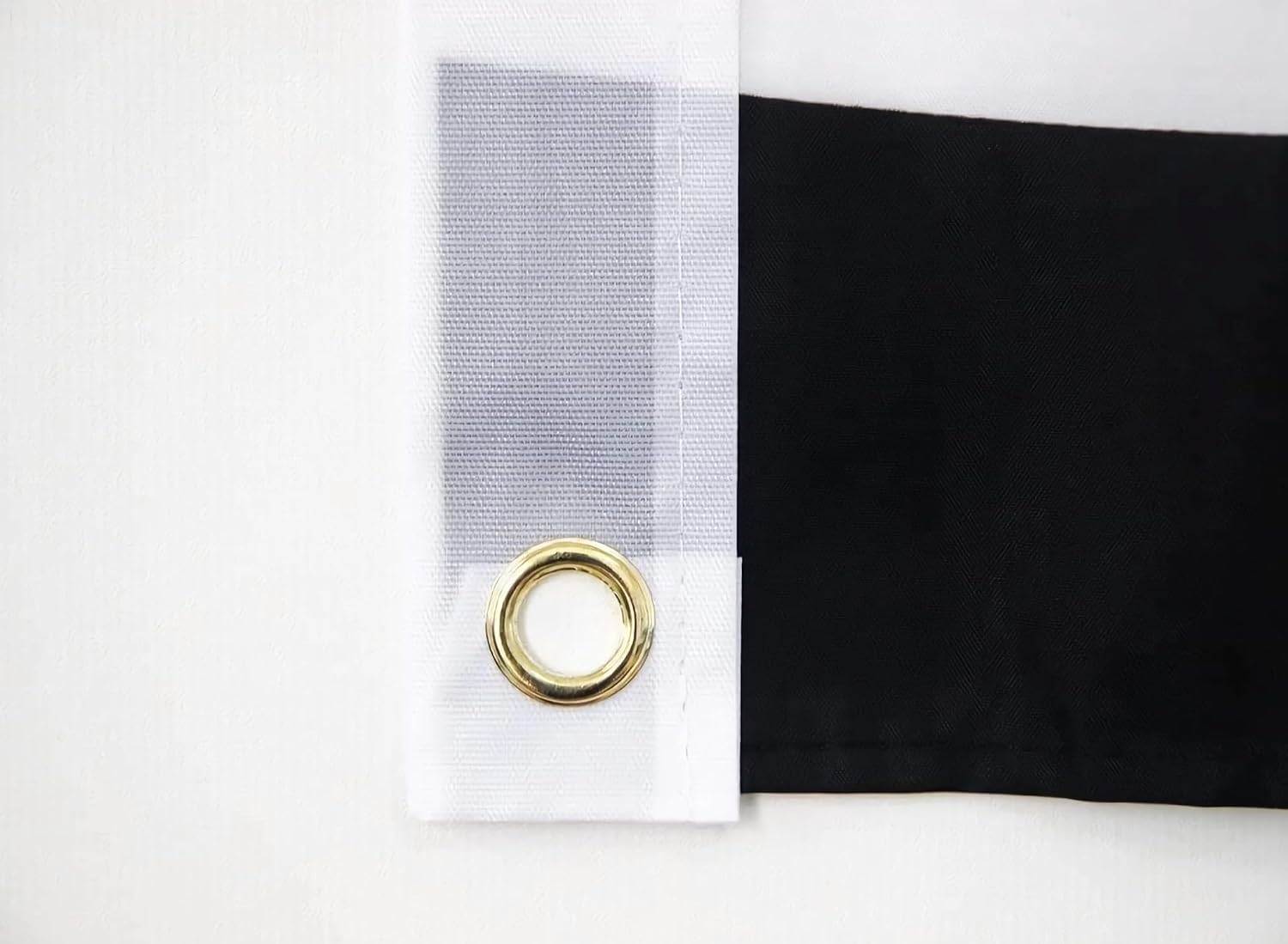 3x5 Ft Pirate Jack Rackham Polyester Flag with Brass Grommets