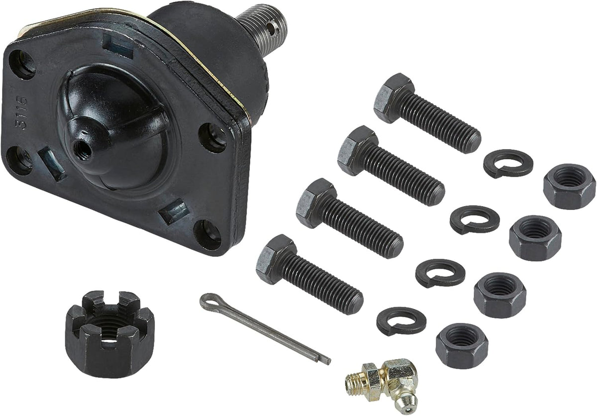 MOOG K3082 Front Upper Suspension Ball Joint for American Motors Concord