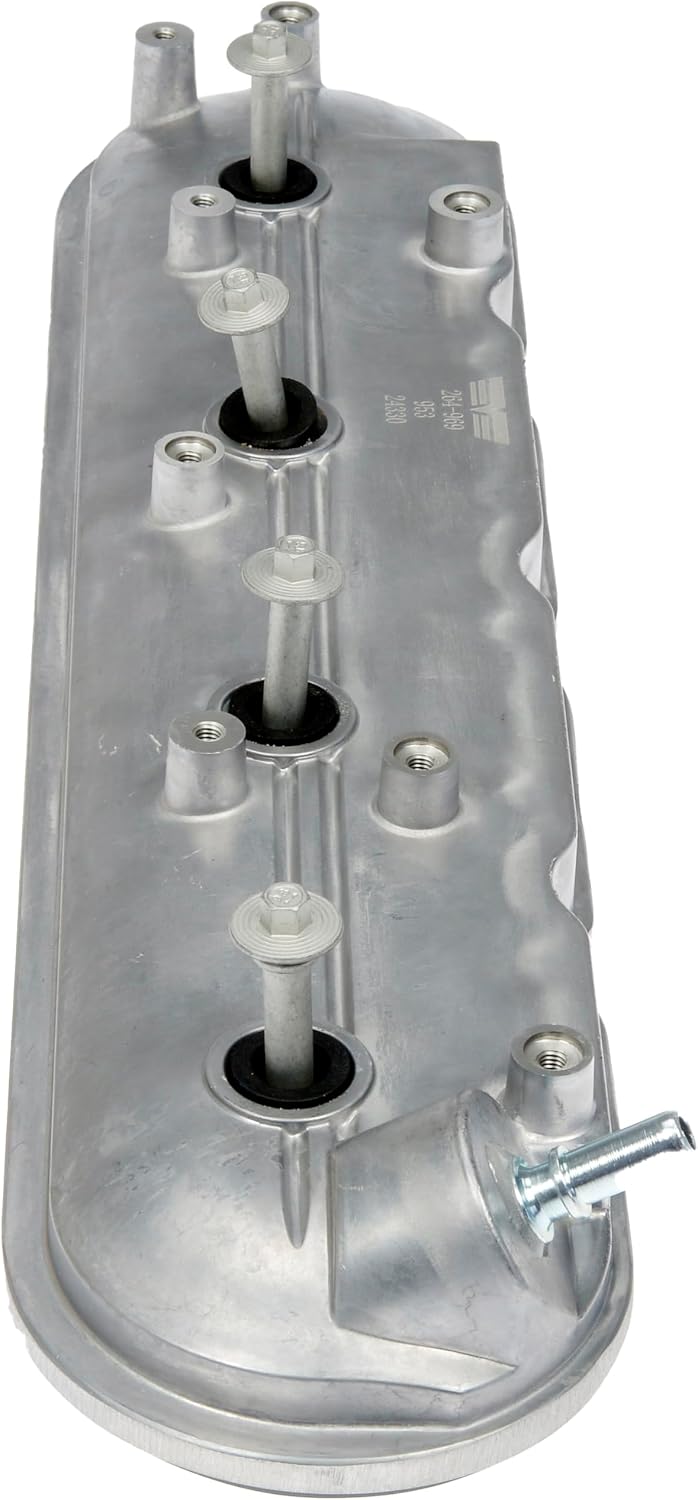 Dorman 264-969 Driver Side Engine Valve Cover