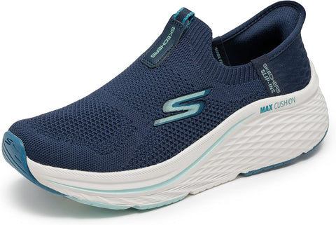 Skechers Women's Max Cushioning Elite 2.0 Eternal
