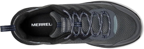 Merrell Men's Speed Strike 2
