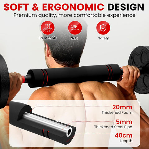 Adjustable Dumbbell Set, 20/33/45/70/90lbs Free Weight Set with Connector, 5-in-1 Dumbbell Set for Barbells, Kettlebells, Push up Stand, Weight Plate, Home Gym Suitable Men/Women