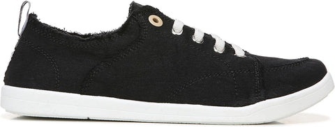 Vionic Pismo Womens Casual Supportive Sneaker