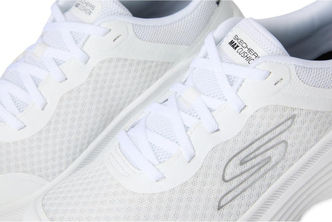 Skechers Women's Max Cushioning Endeavour