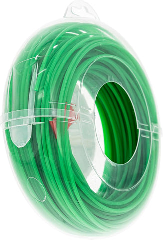 Arnold Maxi-Edge .08-Inch x 140-Foot Commercial Grade Trimmer Line