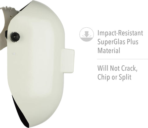 Fibre-Metal by Honeywell