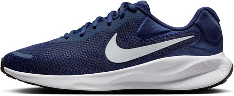 Nike Mens SneakerSneaker