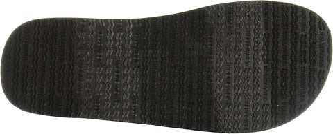 Yellow Box womens Finwick