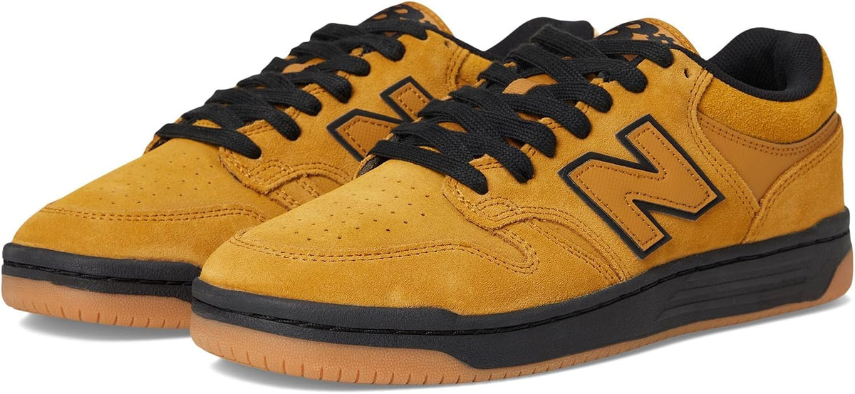 New Balance 480 Leather Mens Shoes