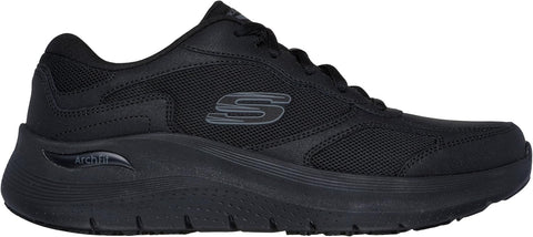 Skechers Men's Arch Fit 2.0