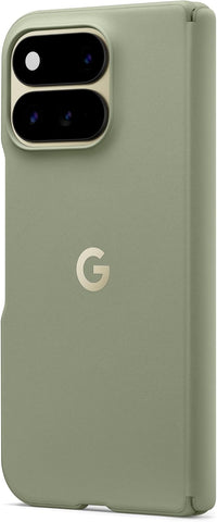 Google Pixelsnap Case Pixel 11 Pro XL - Durable Silicone - Canyon