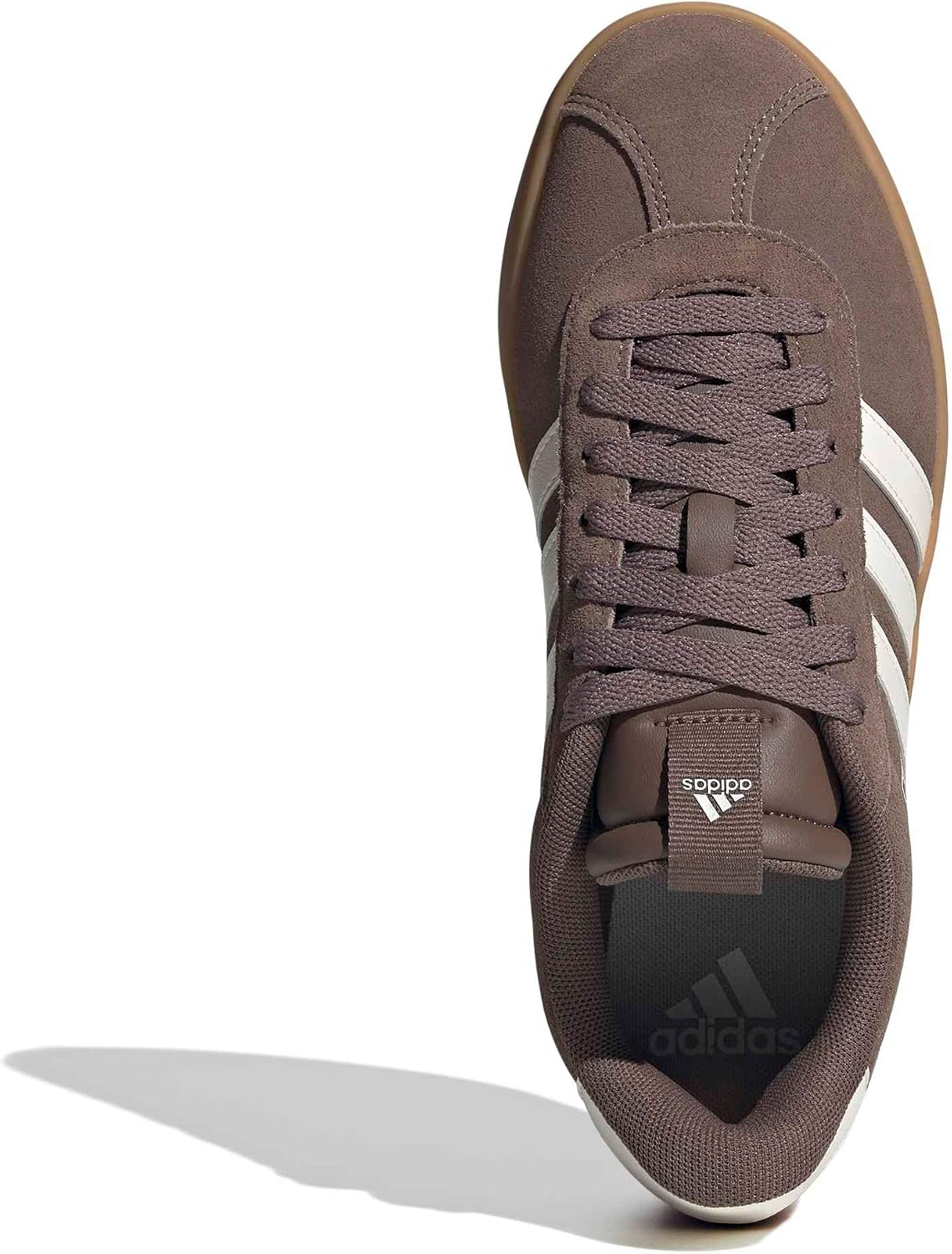 adidas Women's VL Court 3.0 Sneakers