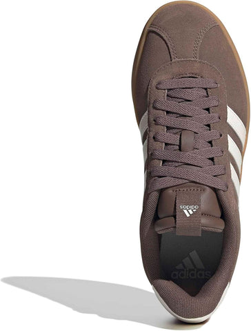 adidas Women's VL Court 3.0 Sneakers