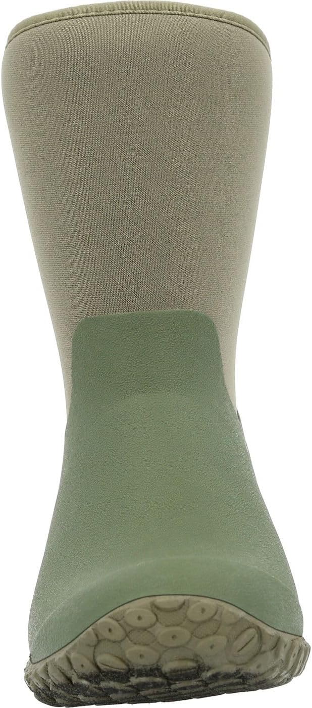 MUCK Women's Originals Ankle Boot