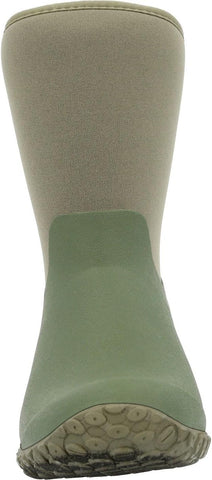 MUCK Women's Originals Ankle Boot