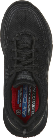 Skechers Women's Max Cushioning Elite SR Sneakers