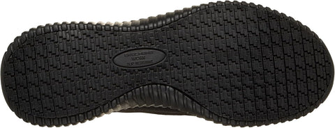 Skechers Men's Cessnock Bungee Slip On