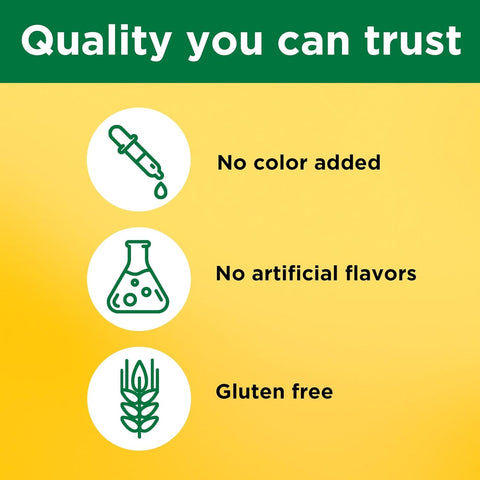 Nature Made Vitamin D3 1000 IU (25 mcg), 300 Vitamin D Softgels