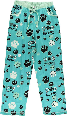 Lazy One Pajamas for Women, Cute Pajama Pants, Cat & Dog Pajamas For Women