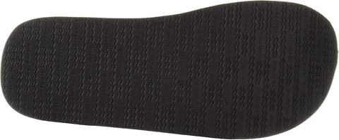 Yellow Box womens Fianni