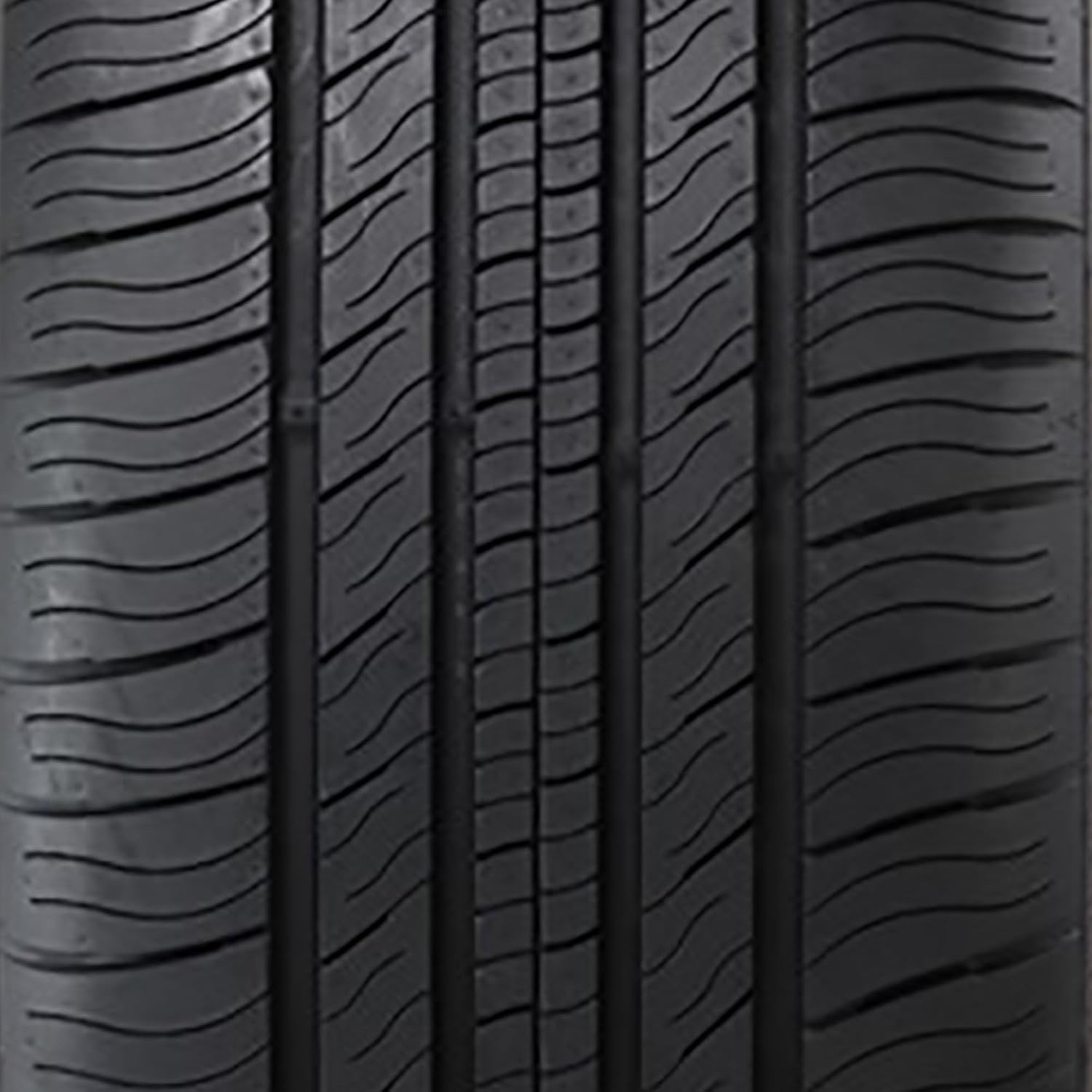 GT Radial Champiro Touring A/S 175/65R15 84H