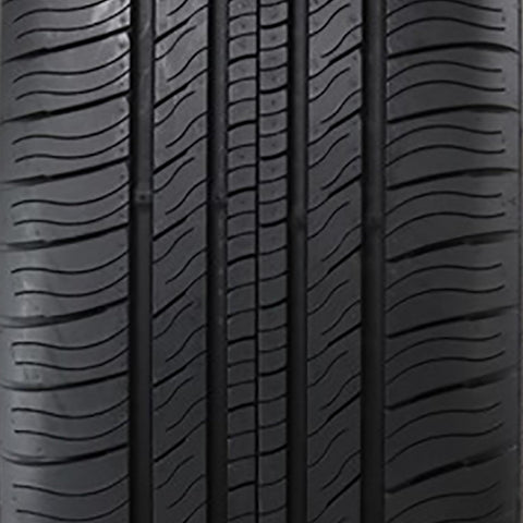GT Radial Champiro Touring A/S 175/65R15 84H