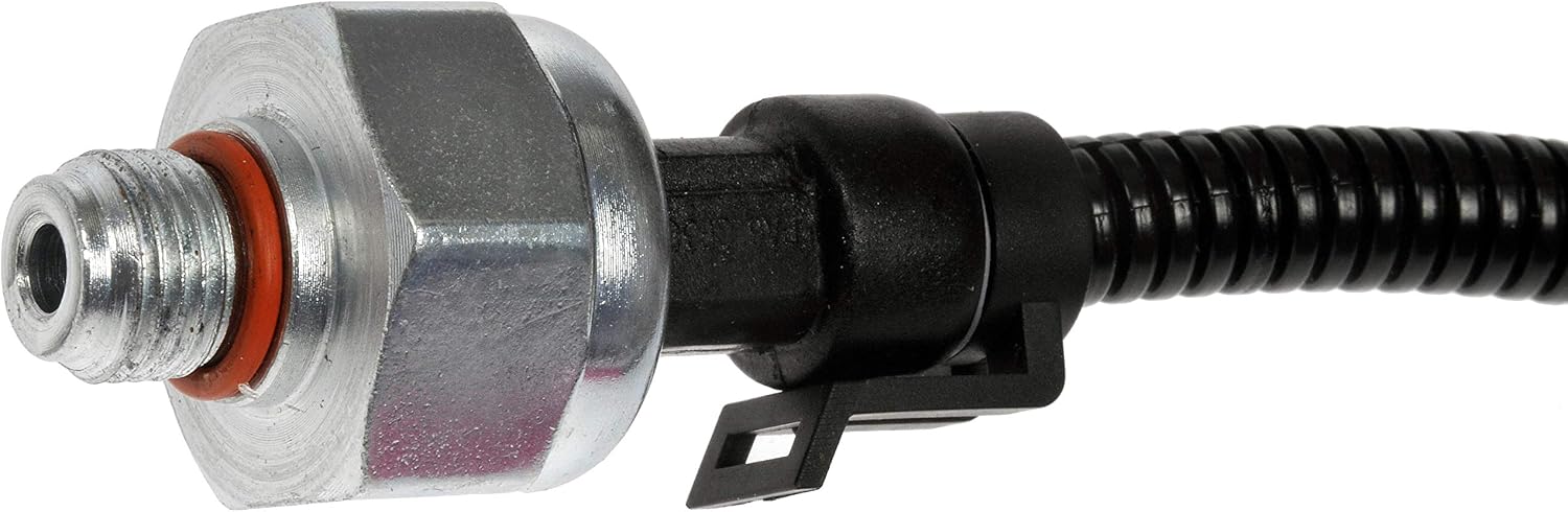 Dorman 904-500 Diesel Injection Control Pressure Sensor