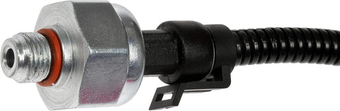 Dorman 904-500 Diesel Injection Control Pressure Sensor