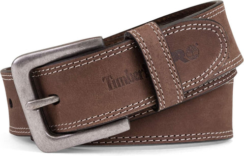 Timberland PRO 38mm Boot Leather Belt