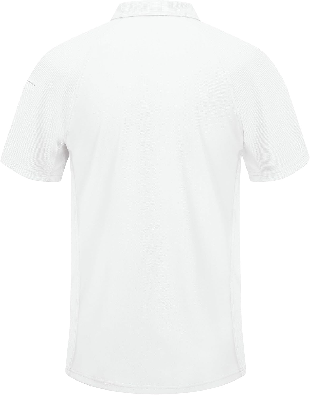 Red Kap Men's Active Performance Polo Shirt