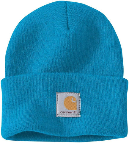 Carhartt Men's Knit Cuffed Beanie Closeout