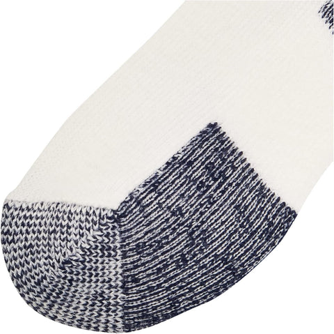 Thorlos Running Mini Crew Single Pair