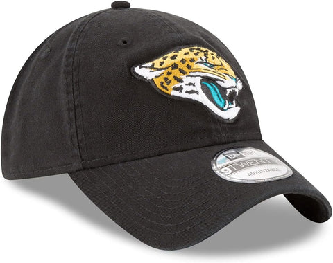 New Era Men's NFL 2018 NFL Sideline Home Official 39THIRTY Flex Hat