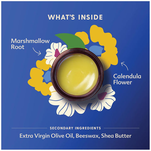 Motherlove Nipple Cream (1 oz)