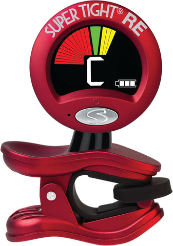 Snark ST-2 Chromatic Multi-Instrument Tuner