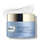 RoC Multi Correxion 5 in 1 Chest, Neck, and Face Moisturizer Cream with SPF 30, for Neck Firming and Wrinkles, Vitamin E & Shea Butter, Oil Free Skin Care, 1.7 Ounces (Packaging May Vary)