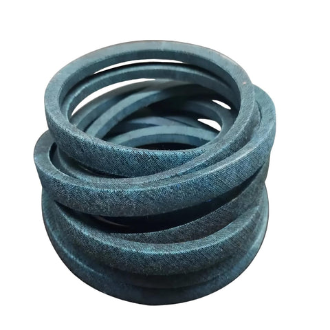 754-04090 1916657 GW-1916657 954-04090 Drive Belt Aramid for Troy-Bilt MTD