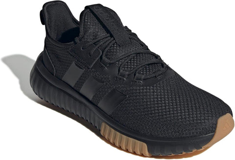 adidas Men's Kaptir 4.0 Sneakers