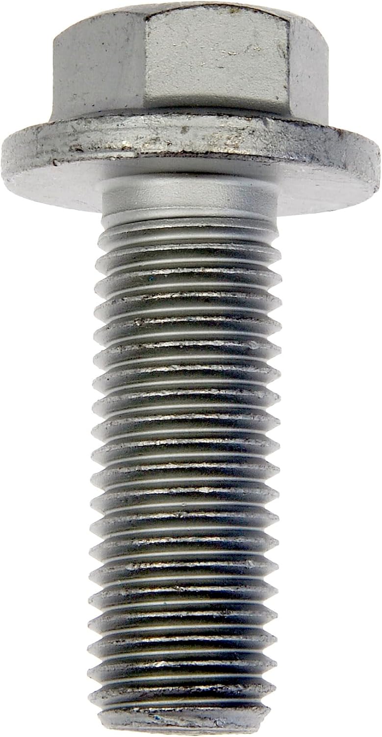 Dorman 926-128 Front Wheel Hub Bolt