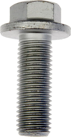 Dorman 926-128 Front Wheel Hub Bolt