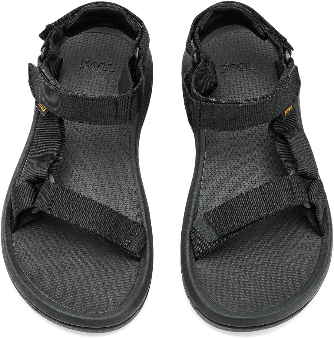 Teva Hurricane Xlt3