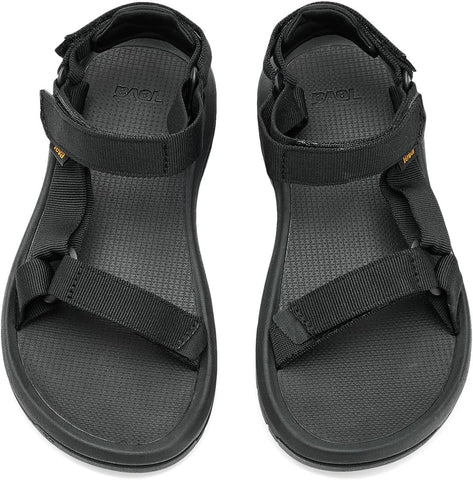 Teva Hurricane Xlt3