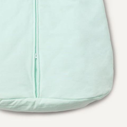 Amazon Essentials x Sofia Grainge Unisex Babies' Cotton Sleep Sack, 2.5 TOG Wearable Blanket with Full-Length Zipper