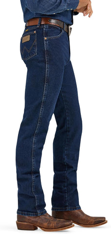 Wrangler Men's 13mwz Cowboy Cut Original Fit Jean